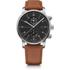 Годинник 42 мм Wenger URBAN CLASSIC Chrono W01.1743.121