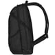 Рюкзак для ноутбука 15,6″ Victorinox Travel ALTMONT Original/Black 606739