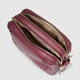 Сумка Piquadro CIRCLE (W92) Bordeaux BD4870W92_BO