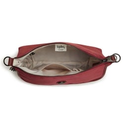 Сумка Kipling ETKA M Muze + Wine (W46)