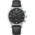 Чоловічий годинник Wenger URBAN METROPOLITAN Chrono W01.1743.120