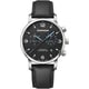 Часы 44 мм Wenger URBAN METROPOLITAN Chrono W01.1743.120