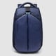 Рюкзак для ноутбука 15,6″ Piquadro PQ-EARTH (S137) Blue CA6630S137_BLU