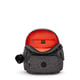 Рюкзак Kipling CITY PACK S Geo Feather (7FP)