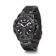 Мужские часы Wenger SEAFORCE Chrono W01.0643.121