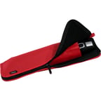Чехол для зонта Knirps /Red Kn881501V