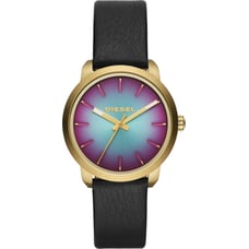 Часы 37 мм Diesel FLARE DEGRADE DZ5571