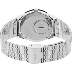 Женские часы Timex Q TIMEX Tx2u95500