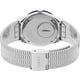 Женские часы Timex Q TIMEX Tx2u95500