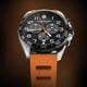 Годинник 42 мм Victorinox Swiss Army FIELDFORCE Sport Chrono V241893