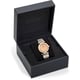 Женские часы Versace VERSACE GREEK Vre5b00425