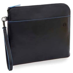 Чехол для iPad Piquadro B2 REVAMP (B2V) Black AC6100B2VR_N