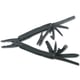Мультитул Victorinox SWISSTOOL SPIRIT XBS 3.0224.3CN + чорний нейлоновий чохол