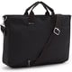 Сумка для ноутбука 15″ Kipling MIHO M Black Noir (P39)