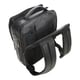Рюкзак для ноутбука 14″ Piquadro URBAN Black CA4818UB00_N