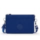 Сумка Kipling RIRI Deep Sky Blue (C4G)