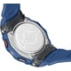 Чоловічий годинник Casio G-SHOCK GBD-200-2ER