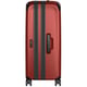 Валіза Victorinox Travel SPECTRA 3.0/Victorinox Red 611762 (Велика)