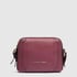 Сумка Piquadro CIRCLE (W92) Bordeaux BD4870W92_BO