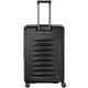 Чемодан Victorinox Travel SPECTRA 3.0/Black 611761 (Большой)