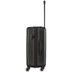 Чемодан Wenger FLYN/Black 611447 (Средний)