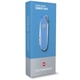 Швейцарский складной нож 58мм Victorinox CLASSIC SD Colors 0.6223.28G