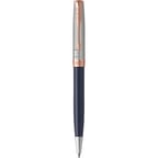 Ручка шариковая Parker SONNET Intrepid Journeys Collection Mt. Fuji Edition PGT BP