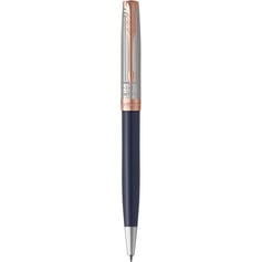 Ручка кулькова Parker SONNET Intrepid Journeys Collection Mt. Fuji Edition PGT BP