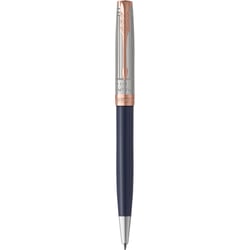 Ручка шариковая Parker SONNET Intrepid Journeys Collection Mt. Fuji Edition PGT BP