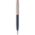 Ручка шариковая Parker SONNET Intrepid Journeys Collection Mt. Fuji Edition PGT BP