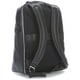 Рюкзак для ноутбука 15″ Piquadro MODUS (MO) Black CA4174MO_N