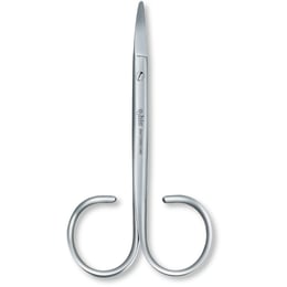 Маникюрные ножницы Rubis Victorinox 8.2083.09