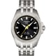 Часы 41 мм Tissot PRC100 T22.1.581.51