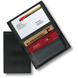 Чохол для картки-мультитула Victorinox 4.0873.V