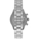 Чоловічий годинник Timex WATERBURY Ace Chrono Tx2y19100