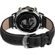 Мужские часы Timex CHICAGO Chrono Tx2u39100