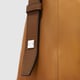 Сумка Piquadro LYRA (W92T) Tobacco BD6657W92T_CU