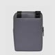 Сумка Piquadro URBAN (UB00) Grey CA1816UB00_GR