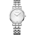 Женские часы Wenger URBAN DONNISSIMA W01.1721.109