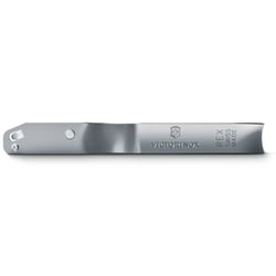 Овочечистка Victorinox 6.0900