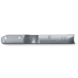 Овочечистка Victorinox 6.0900