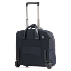 Бізнес-кейс Piquadro BRIEF 2 Blue BV4729BR2_BLU