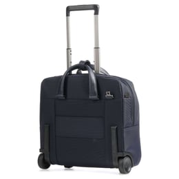 Бізнес-кейс Piquadro BRIEF 2 Blue BV4729BR2_BLU