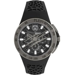 Мужские часы Plein Sport THUNDERSTORM Chrono Ppsaba0123