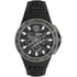 Чоловічий годинник Plein Sport THUNDERSTORM Chrono Ppsaba0123