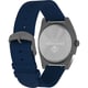 Мужские часы Timex EXPEDITION Field Tx2y18200