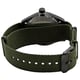Мужские часы Orient DEFENDER Automatic Otra-ak0403n10b