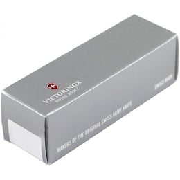 Швейцарський складаний ніж 84мм Victorinox WALKER 0.2313