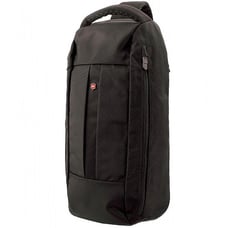 Сумка-слинг Victorinox Travel TRAVEL ACCESSORIES 4.0/Black 31174701