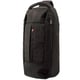 Сумка-слінг Victorinox Travel TRAVEL ACCESSORIES 4.0/Black 31174701